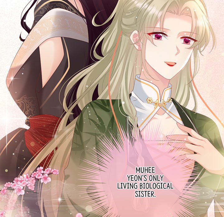 I Will Always Remember You I Will Always Remember You EP 54 - Toomics page 37 - 
