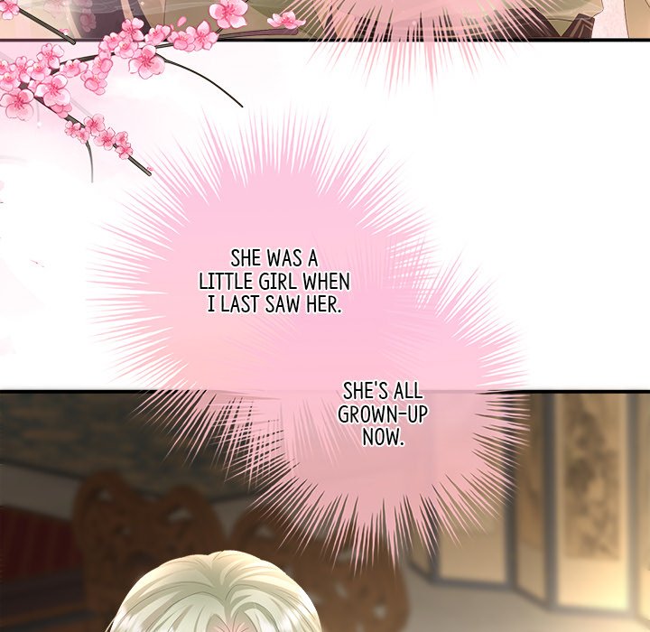 I Will Always Remember You I Will Always Remember You EP 54 - Toomics page 38 - 