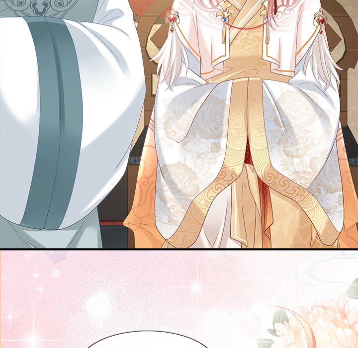 I Will Always Remember You I Will Always Remember You EP 54 - Toomics page 5 - 