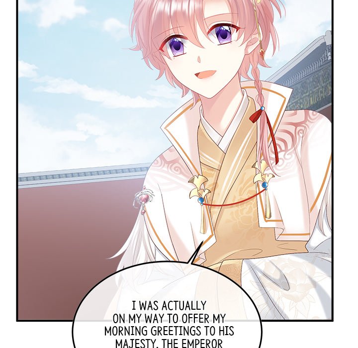 I Will Always Remember You I Will Always Remember You EP 54 - Toomics page 41 - 