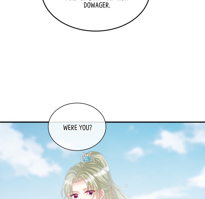 I Will Always Remember You I Will Always Remember You EP 54 - Toomics page 42 - 