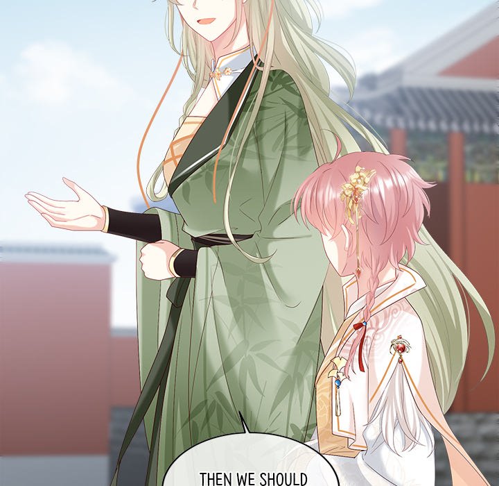 I Will Always Remember You I Will Always Remember You EP 54 - Toomics page 43 - 