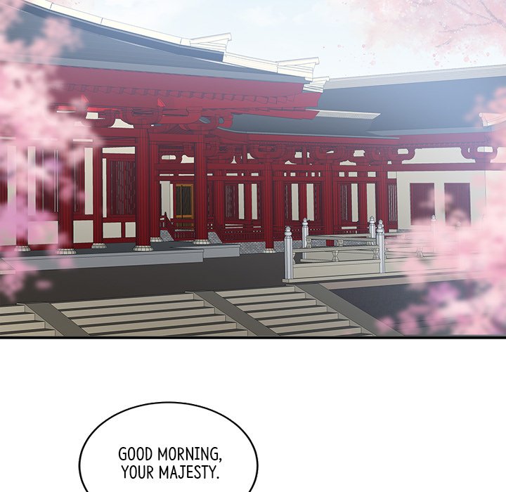 I Will Always Remember You I Will Always Remember You EP 54 - Toomics page 45 - 