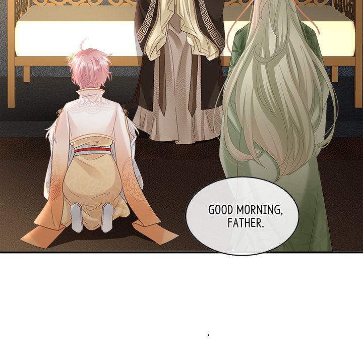 I Will Always Remember You I Will Always Remember You EP 54 - Toomics page 47 - 