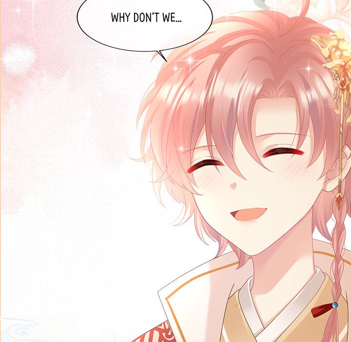 I Will Always Remember You I Will Always Remember You EP 54 - Toomics page 6 - 