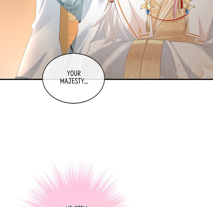 I Will Always Remember You I Will Always Remember You EP 54 - Toomics page 51 - 