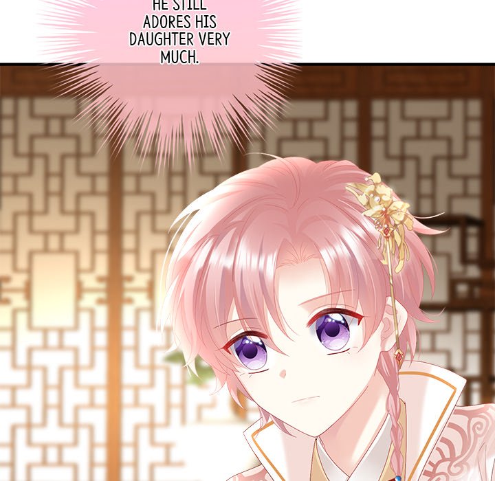 I Will Always Remember You I Will Always Remember You EP 54 - Toomics page 52 - 