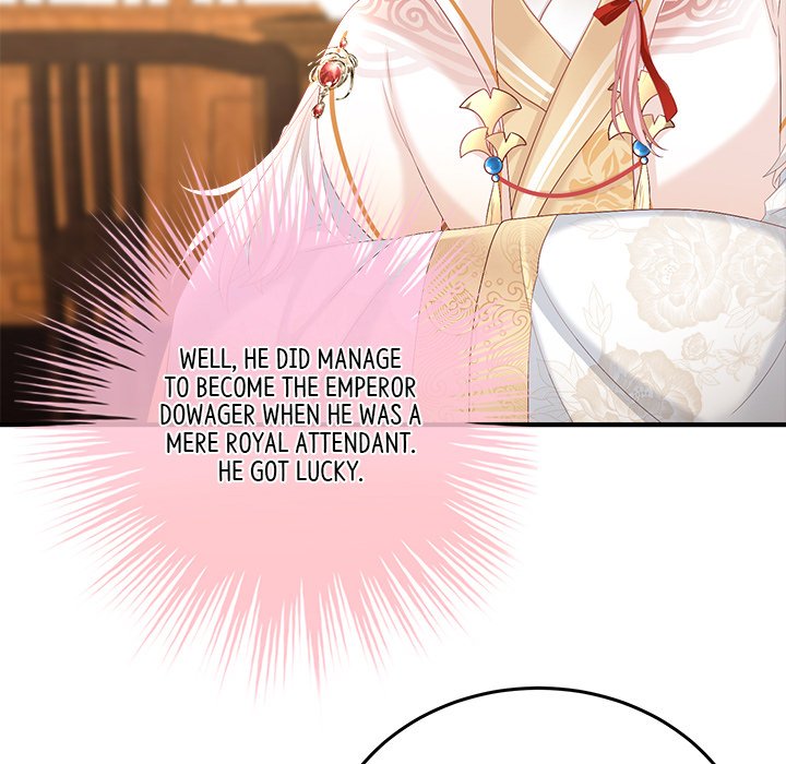 I Will Always Remember You I Will Always Remember You EP 54 - Toomics page 53 - 