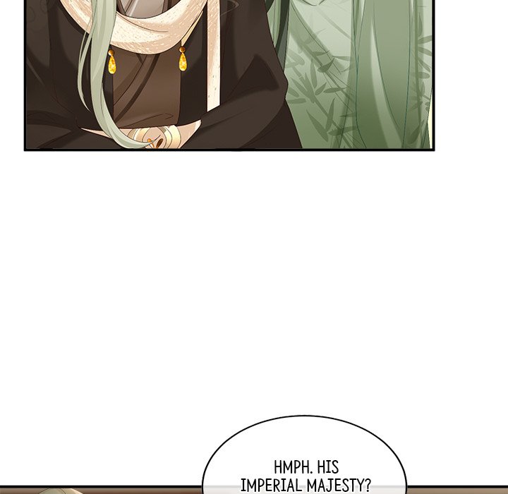 I Will Always Remember You I Will Always Remember You EP 54 - Toomics page 55 - 