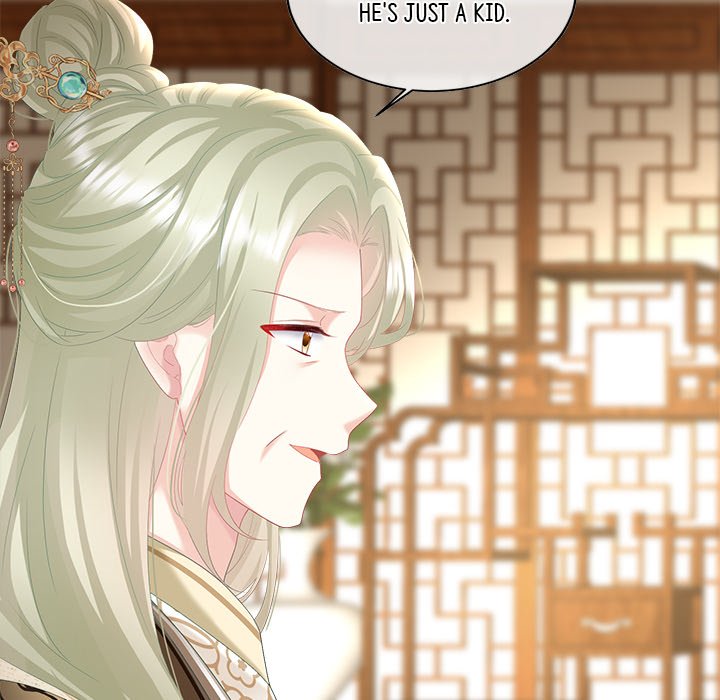 I Will Always Remember You I Will Always Remember You EP 54 - Toomics page 56 - 