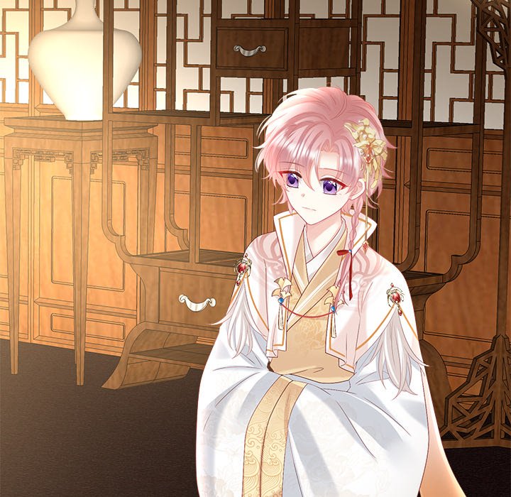 I Will Always Remember You I Will Always Remember You EP 54 - Toomics page 58 - 