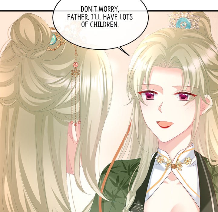 I Will Always Remember You I Will Always Remember You EP 54 - Toomics page 60 - 