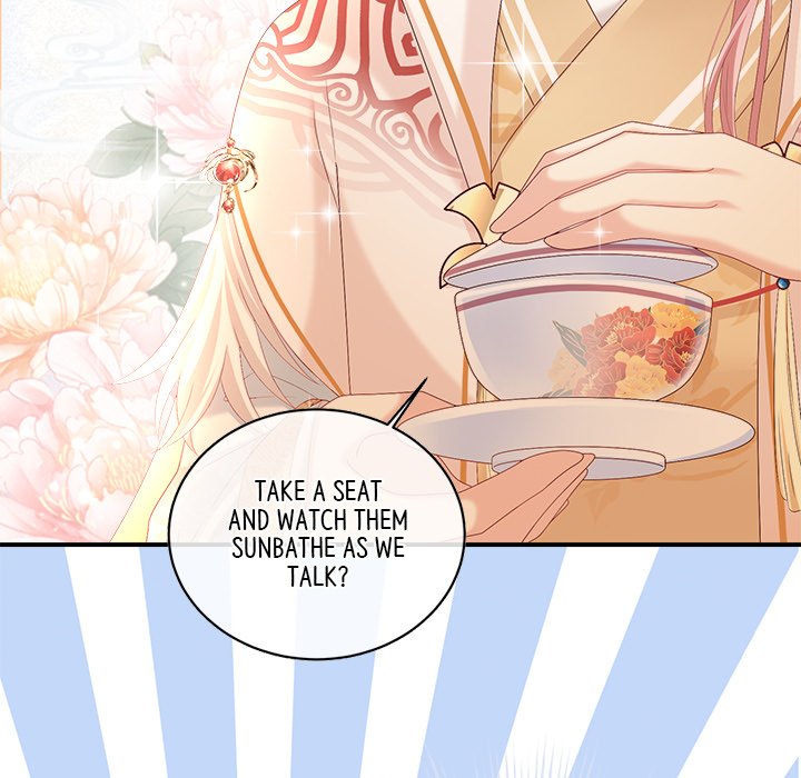 I Will Always Remember You I Will Always Remember You EP 54 - Toomics page 7 - 