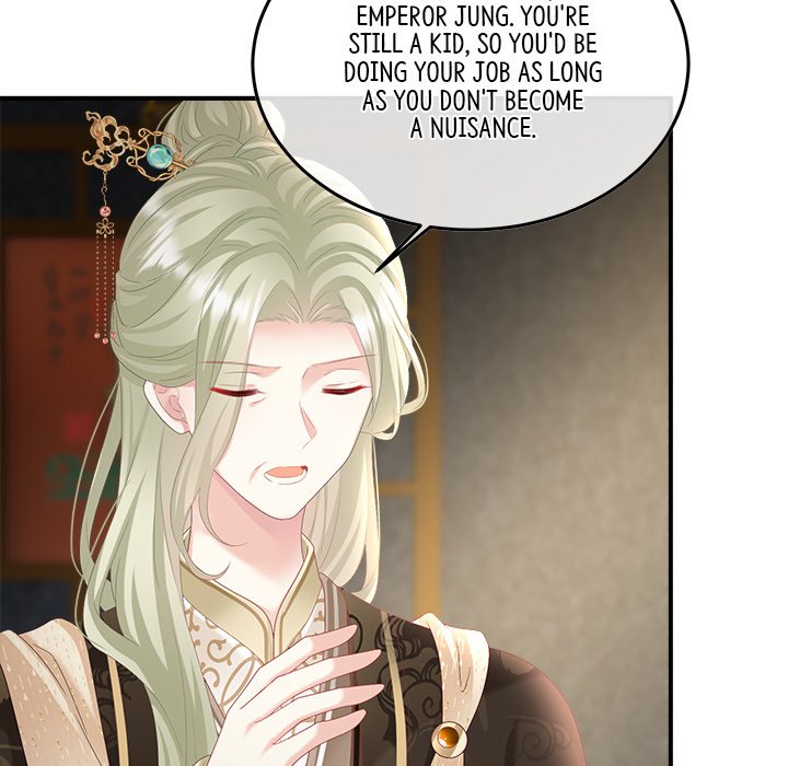 I Will Always Remember You I Will Always Remember You EP 54 - Toomics page 62 - 