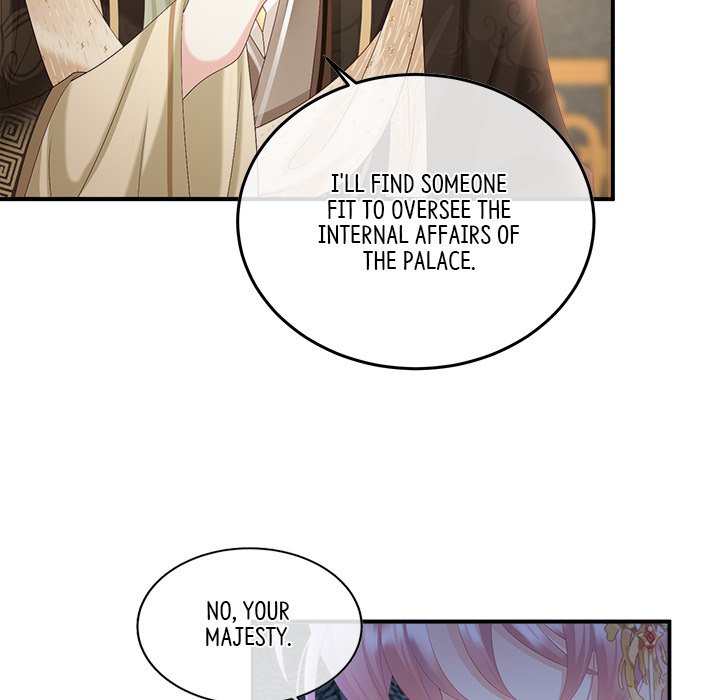 I Will Always Remember You I Will Always Remember You EP 54 - Toomics page 63 - 