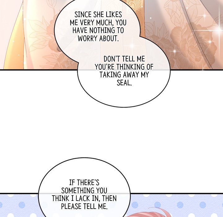 I Will Always Remember You I Will Always Remember You EP 54 - Toomics page 67 - 