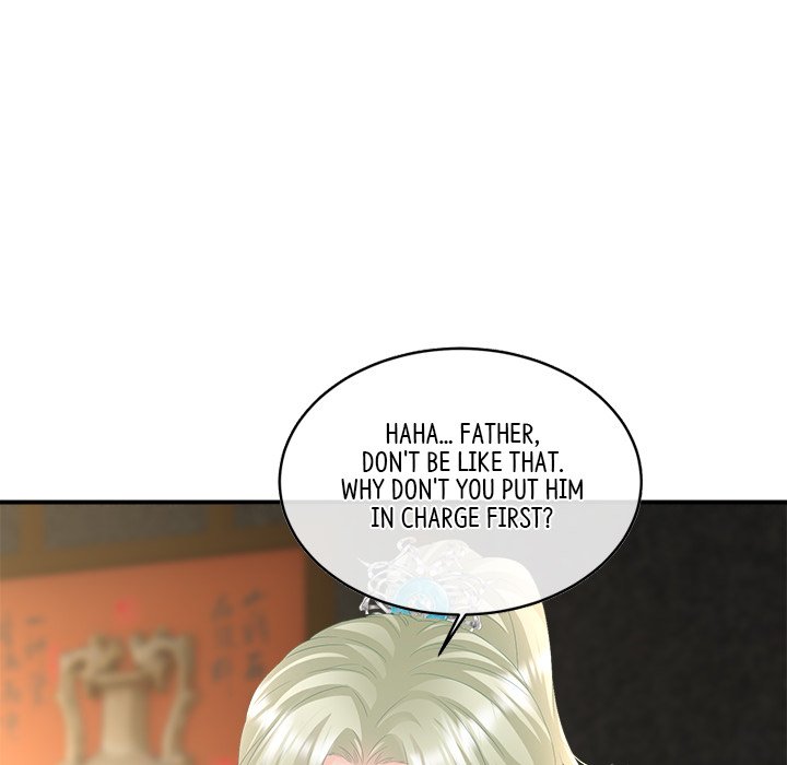 I Will Always Remember You I Will Always Remember You EP 54 - Toomics page 71 - 