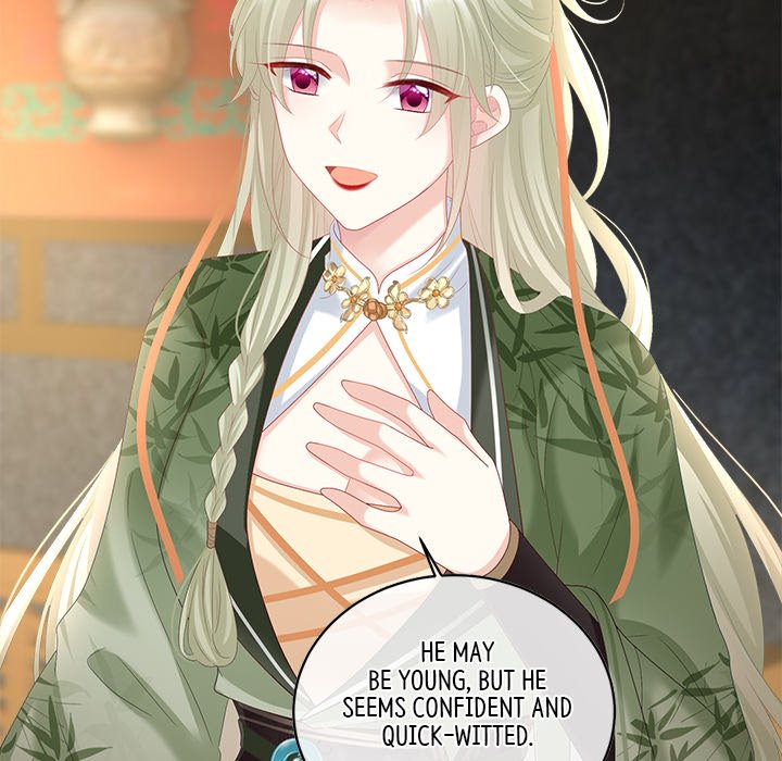 I Will Always Remember You I Will Always Remember You EP 54 - Toomics page 72 - 