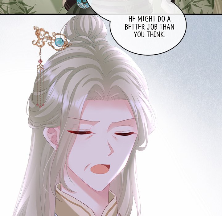 I Will Always Remember You I Will Always Remember You EP 54 - Toomics page 73 - 