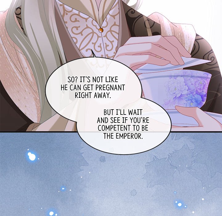 I Will Always Remember You I Will Always Remember You EP 54 - Toomics page 74 - 