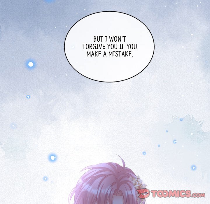 I Will Always Remember You I Will Always Remember You EP 54 - Toomics page 75 - 