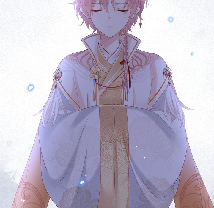 I Will Always Remember You I Will Always Remember You EP 54 - Toomics page 76 - 