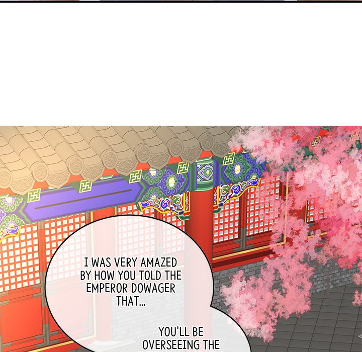 I Will Always Remember You I Will Always Remember You EP 54 - Toomics page 77 - 