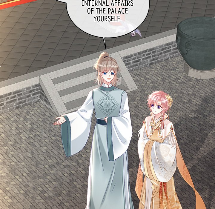 I Will Always Remember You I Will Always Remember You EP 54 - Toomics page 78 - 