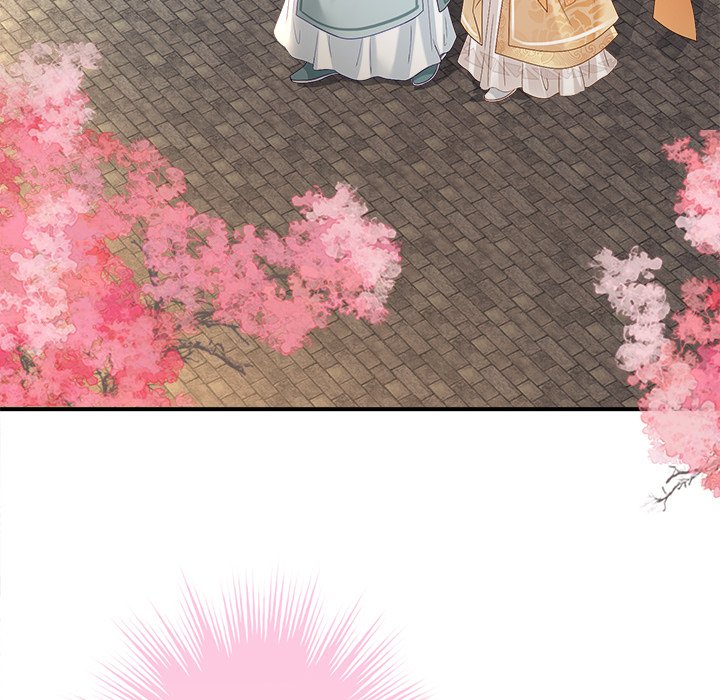 I Will Always Remember You I Will Always Remember You EP 54 - Toomics page 79 - 