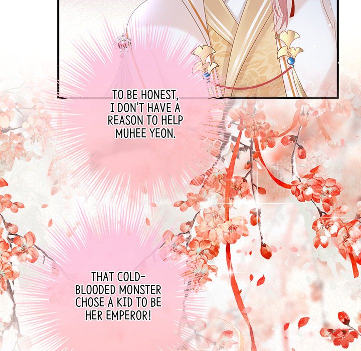 I Will Always Remember You I Will Always Remember You EP 54 - Toomics page 81 - 