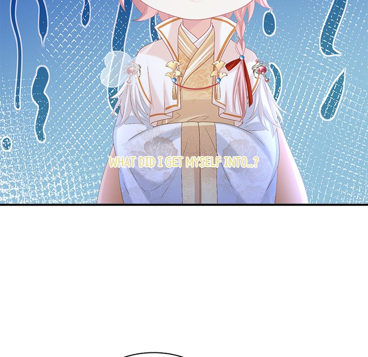 I Will Always Remember You I Will Always Remember You EP 54 - Toomics page 85 - 