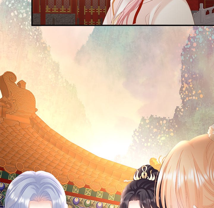 I Will Always Remember You I Will Always Remember You EP 54 - Toomics page 89 - 