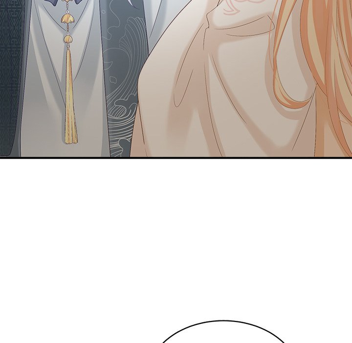 I Will Always Remember You I Will Always Remember You EP 54 - Toomics page 91 - 