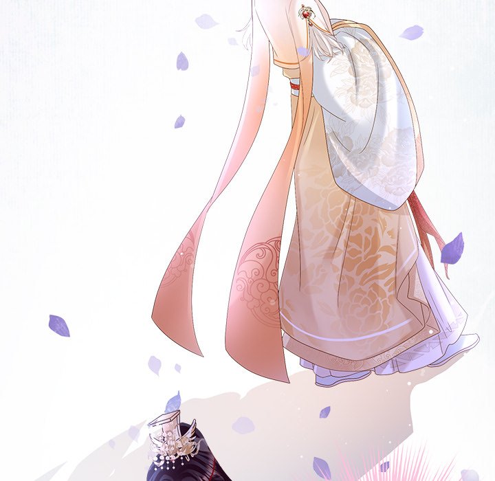 I Will Always Remember You I Will Always Remember You EP 54 - Toomics page 98 - 