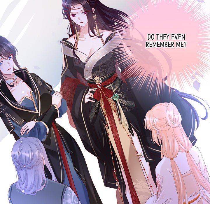 I Will Always Remember You I Will Always Remember You EP 54 - Toomics page 99 - 