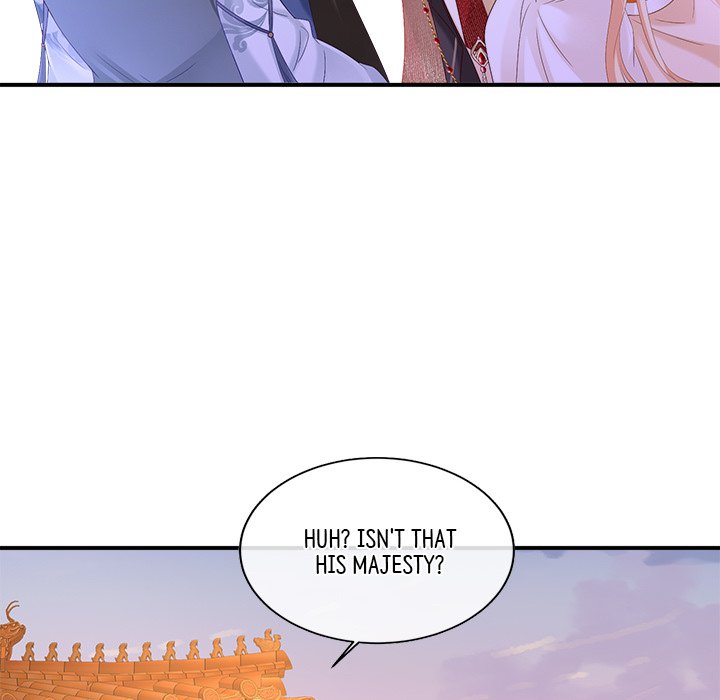 I Will Always Remember You I Will Always Remember You EP 54 - Toomics page 100 - 