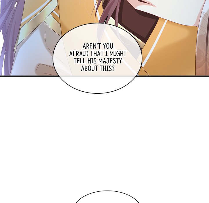 I Will Always Remember You I Will Always Remember You EP 55 - Toomics page 11 - 