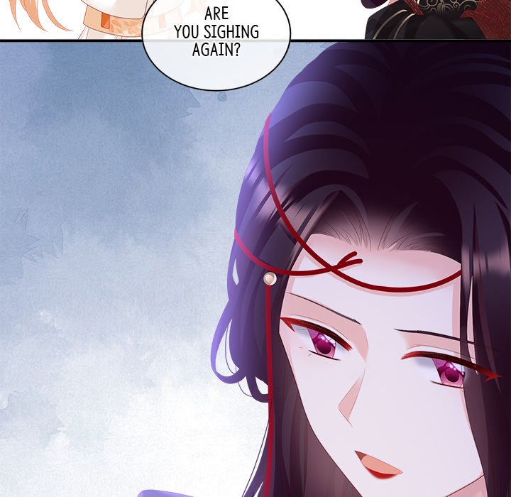 I Will Always Remember You I Will Always Remember You EP 55 - Toomics page 101 - 