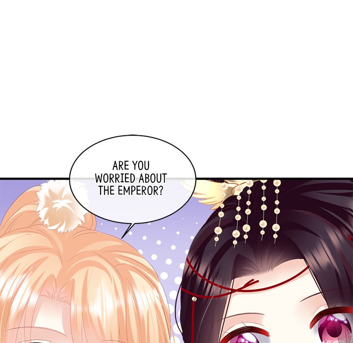 I Will Always Remember You I Will Always Remember You EP 55 - Toomics page 103 - 