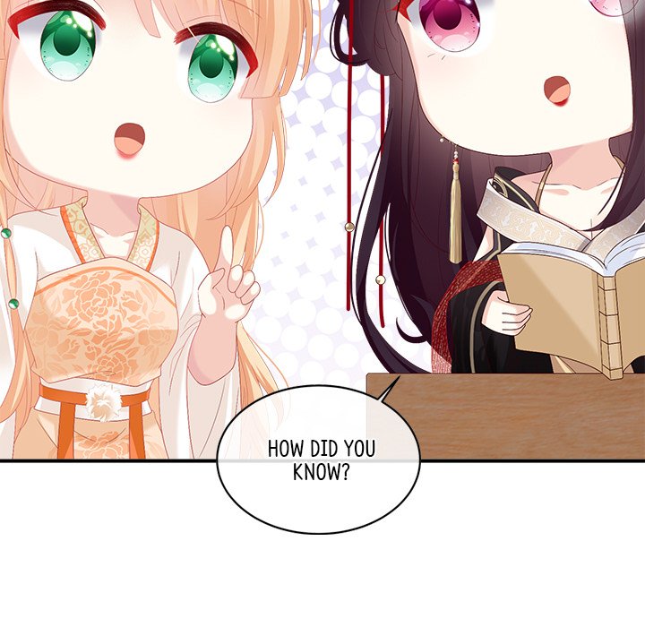 I Will Always Remember You I Will Always Remember You EP 55 - Toomics page 104 - 