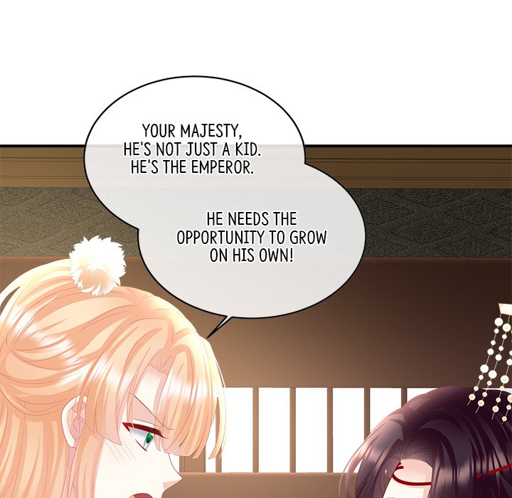 I Will Always Remember You I Will Always Remember You EP 55 - Toomics page 105 - 