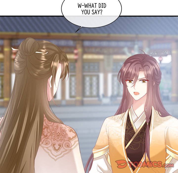 I Will Always Remember You I Will Always Remember You EP 55 - Toomics page 12 - 
