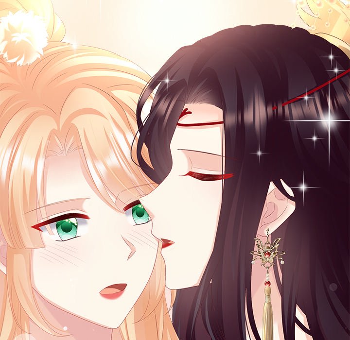 I Will Always Remember You I Will Always Remember You EP 55 - Toomics page 112 - 