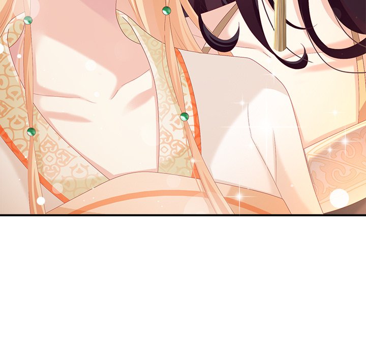 I Will Always Remember You I Will Always Remember You EP 55 - Toomics page 113 - 