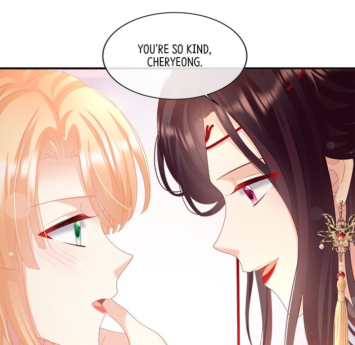 I Will Always Remember You I Will Always Remember You EP 55 - Toomics page 114 - 