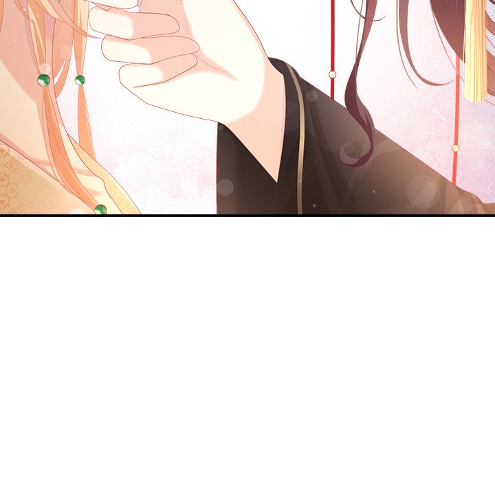I Will Always Remember You I Will Always Remember You EP 55 - Toomics page 115 - 