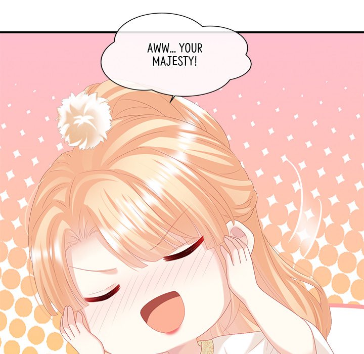 I Will Always Remember You I Will Always Remember You EP 55 - Toomics page 116 - 