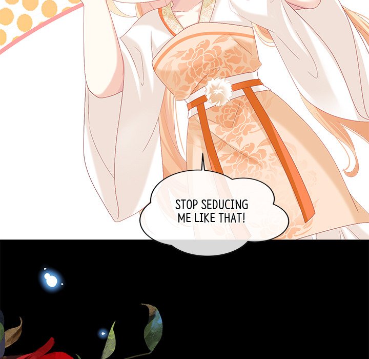 I Will Always Remember You I Will Always Remember You EP 55 - Toomics page 117 - 