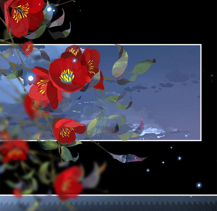 I Will Always Remember You I Will Always Remember You EP 55 - Toomics page 118 - 
