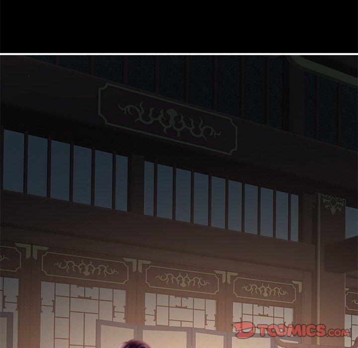 I Will Always Remember You I Will Always Remember You EP 55 - Toomics page 120 - 